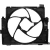 BMW F20 F1930- F36 Fan Davlumbazı 400W 17427640647 Wender