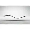 Mercedes R230 Radyatör Su Depo Hava Hortumu M272 2305010025 Wender