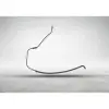 Mercedes W251 Radyatör Su Depo Hava Hortumu M272 2515010025 Wender