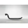 Mercedes C207 W212 İlave Radyatör Hortumu M276 2125011684 Wender