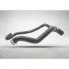 Mercedes W166 C292 Radyatör Hortumu M276 Üst Sol 1665000075 Wender