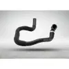 Mercedes W222 İlave Radyatör Hortumu M278 2225013991 Wender