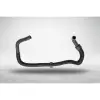 Mercedes W166 X166 C292 Radyatör Su Depo Hortumu M278 1665003975 Wender