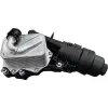Mini Cooper F54 F57 F60 BMW F40 F44 F45 F46 X1 F48 X2 Motor Yağ Radyatörü Filtre Kütüklü B A11428649177 Wender