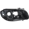 BMW X1:E84 2012-2013 Far Kasası Sağ Halojen 63117290234 Wender