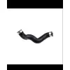 Mercedes W211 Turbo İnterkol Hortumu OM642 Sağ 2115282682 Wender