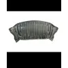 Mercedes W212 2009-2012 Tampon Alt Muhafaza Ön Benzin 2125202323 Wender
