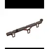 Mercedes W124 R129 Uzun Kızak M104 E M Dış 3.0 24 1040520716 Febi