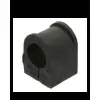 Mercedes Spr2801-903 Viraj Lastiği Ön 22.0mm A9013230185 Wender