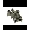 Mercedes W124 W210 Devirdaim M104 3.2 A1042004901 Wender