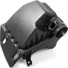 BMW E 60 E 61 E 63 E 64-LCI Hava Filtre Kazanı N52N N53 E60 E61 E63 E64 LCI 13717577779 Wender