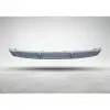 BMW G 30-LCI 2020- Tampon Braketi Tampon Difüzör Braketi G30 LCI Arka Alt M Tech 51128098694 Wender