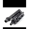 BMW E60 E65 Termostat N62 82C 17217559962 Wender