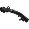 BMW F 01-LCI X4:F 26 X5:E Hava Filtre Borusu F01 LCI X4 F26 X5 E70 F15 X6 E71 F16 N55 4.0i İx 13717605585 Wender