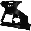 BMW F10 2010-2013 Tampon Taşıyıcı Braketi Sis Far Yuvası Sol M Tech 51118048597 Wender