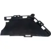 BMW F30 2012-2015 Tampon Izgara Kapağı Ön İç Sağ M Tech 51118054262 Wender