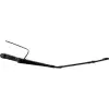 Mercedes Spr2801-905 Silecek Kolu Ön Sağ A9018200144 Wender