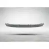 BMW G 30-LCI 2020- Tampon Braketi Tampon Difüzör Braketi G30 LCI Arka Alt M5 51125A013D7 Wender