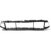 BMW G 30-LCI 2020-2023 Tampon Hava Kanal Maskesi G30 LCI Ön Alt M5 51748080571 Wender