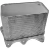 BMW F20+LCI Motor Yağ Radyatörü B57 B58 11428583901 Wender