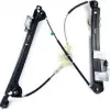 BMW F07+LCI 2010-2017 Cam Krikosu Arka Sol Motorsuz 51357197923 Wender