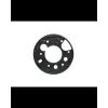 Mercedes Spr904 Fren Disk Toz Sacı Arka Sol 9044201144 Wender