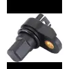 BMW E60 E87 E90 Krank Devir Sensörü N43 13627548660 Wender