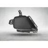 BMW F44 2020- Fren Hava Kanal Kapağı Ön Sol M Tech 51118075495 Wender