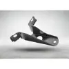 BMW F34+LCI Çamurluk Braketi Ön İç Sağ Ön Taraf Üst 41357329540 Wender