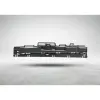 BMW F34+LCI Marşpiye Braketi Ön İç Sol Orta 51777293741 Wender