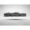 BMW F34+LCI Marşpiye Braketi Ön İç Sağ Orta 51777293742 Wender