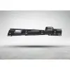 BMW F34+LCI Marşpiye Braketi Ön İç Sol Arka 51777293743 Wender