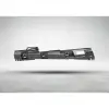 BMW F34+LCI Marşpiye Braketi Ön İç Sağ Arka 51777293744 Wender