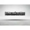 BMW F34+LCI F32+LCI F36+LCI Marşpiye Braketi Ön İç Sağ 51777293740 Wender