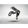 BMW F34+LCI Çamurluk Braketi Ön İç Sol Ön Taraf Alt 41357329535 Wender