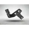 BMW F34+LCI Çamurluk Braketi Ön İç Sol Orta Üst 41357329537 Wender