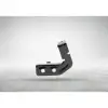 BMW F34+LCI Çamurluk Braketi Ön İç Sağ Orta Üst 41357329538 Wender