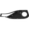 BMW F32 F36 2013-2015 Tampon Izgarası F32 F33 F36 Ön Sol Kısm Açık Sport 51117294831 Wender