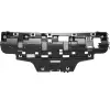 BMW F32+LCI F33+LCI F36+LCI Tampon Braketi Arka İç Orta M Tech 51128054565 Wender
