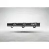 BMW F32+LCI Marşpiye Braketi Ön İç Sol M Tech 51777285787 Wender