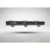 BMW F32+LCI Marşpiye Braketi Ön İç Sağ M Tech 51777285788 Wender