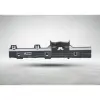 BMW F32+LCI Marşpiye Braketi Ön İç Sağ Orta M Tech 51777285792 Wender