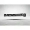BMW F32+LCI Marşpiye Braketi Ön İç Sol Arka M Tech 51777285795 Wender