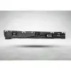 BMW F32+LCI Marşpiye Braketi Ön İç Sağ Arka M Tech 51777285796 Wender