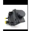 Mercedes Spr906 Vito639 Direksiyon Yağ Deposu M272 A0004602483 Wender