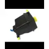 Land Rover BMW L322 Radyatör Su Deposu 4.4 3.0d PCF000033 Wender