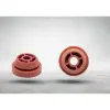 BMW G30 G32 G11 G12 Hava Filtre Takozu 13718620471 Wender