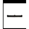 Mercedes W220 1999-2002 Plakalık Ön A2208850581 Wender