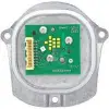 Mercedes C218 W246 X156 W166 X166 C292 Far Modulü Sol LED A2189065800 Wender