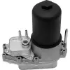 Land Rover L319 L320 Motor Yağ Radyatörü Yağ Filtre Kütüklü 2.7d Td LR009570 Wender